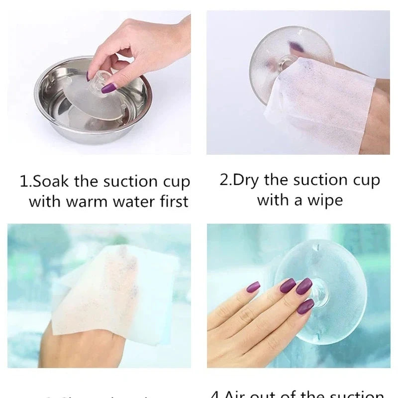 Hamac pliable pour chat