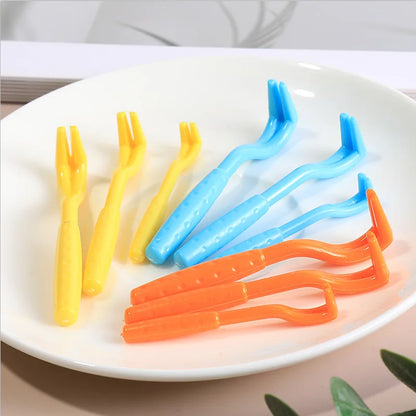 Kit de retrait de tiques et puces