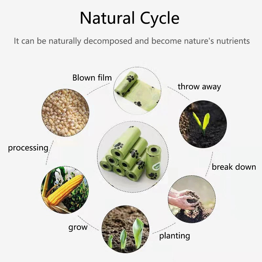 Pelle à litière pour chat avec bac intégré