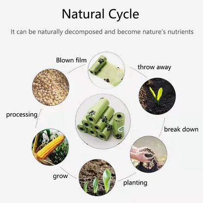 Pelle à litière pour chat avec bac intégré